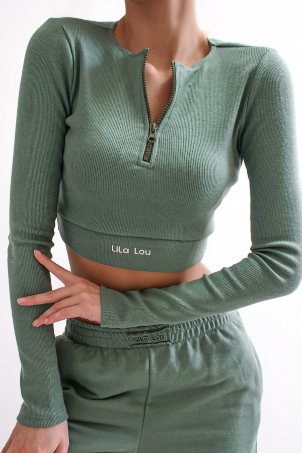 Top VIP OLIVE